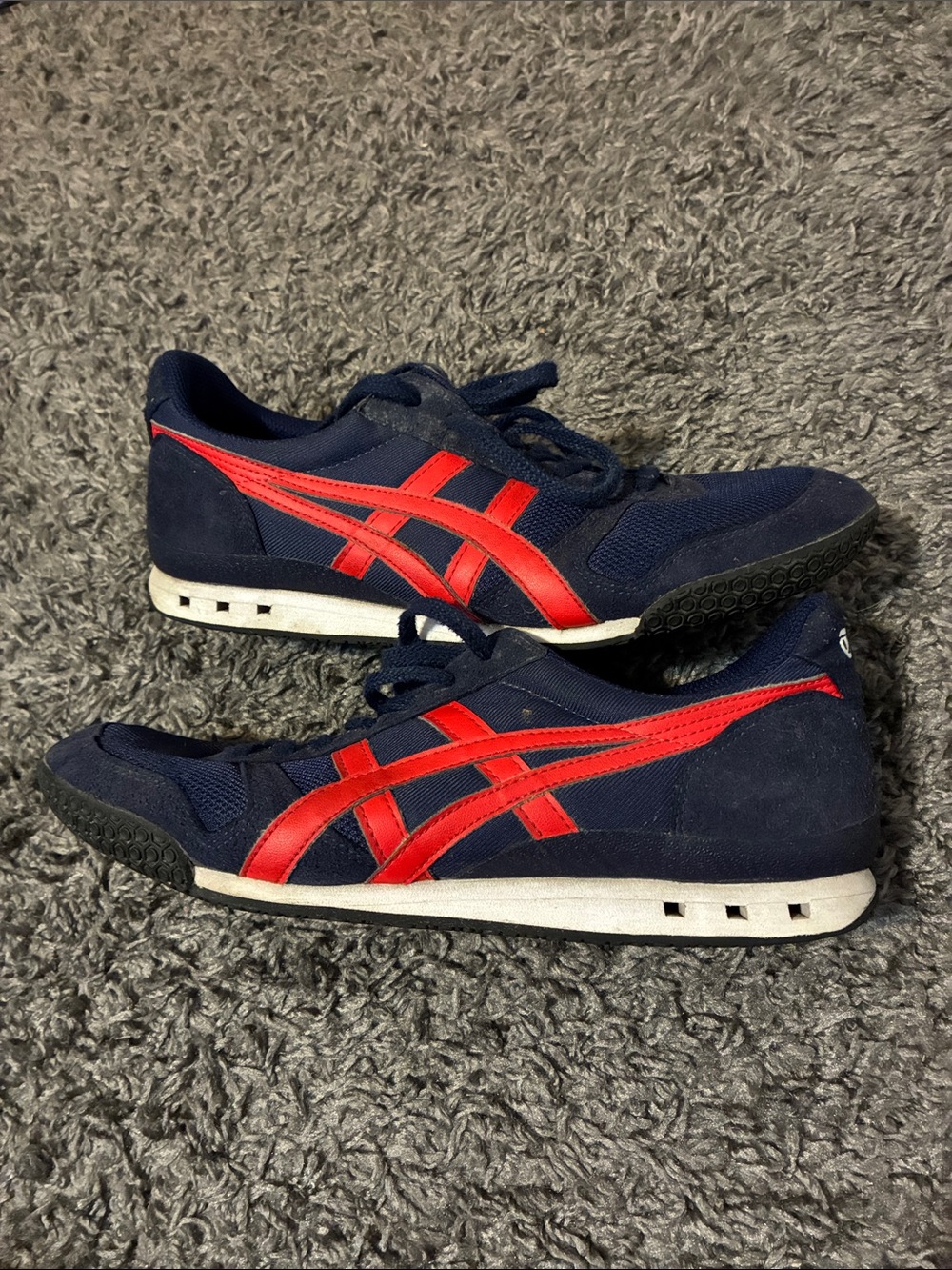 ASICS onitsuka tiger